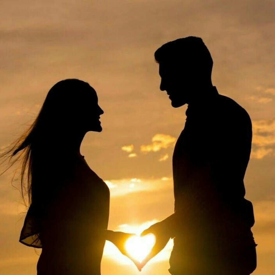 Private Desert Safari