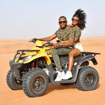 IMG_20230213_191648_805